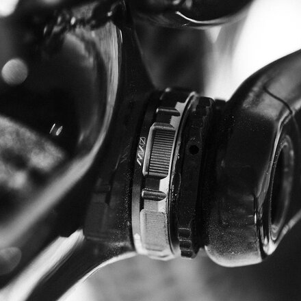 Wolf Tooth Components - MK0 BSA Bottom Bracket
