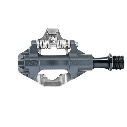 Wolf Tooth Components - MK0 DEL Gravel Race Clipless Pedal