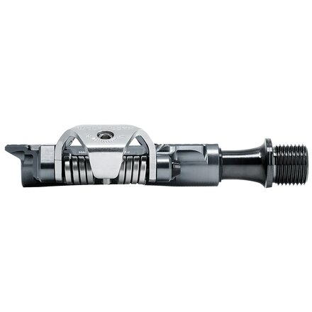 Wolf Tooth Components - MK0 DEL Gravel Race Clipless Pedal
