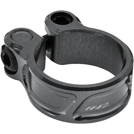 MK0 Seatpost Clamp