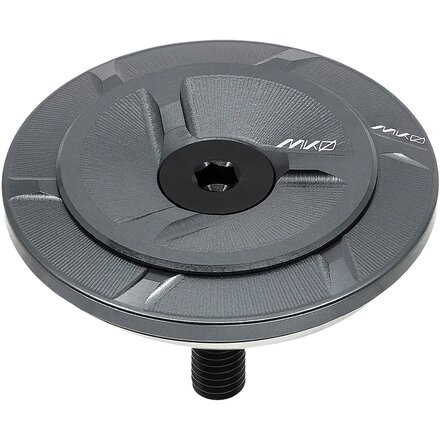 MK0 Upper Headset Assembly