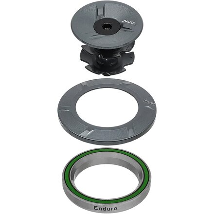 Wolf Tooth Components - MK0 Upper Headset Assembly
