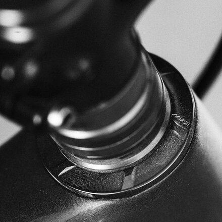 Wolf Tooth Components - MK0 Upper Headset Assembly