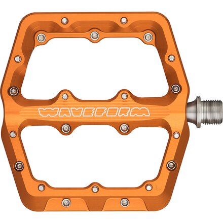 Wolf Tooth Components - Waveform Performance Pedal