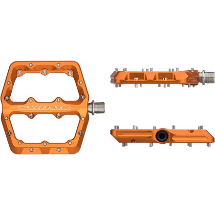 Wolf Tooth Components - Waveform Performance Pedal
