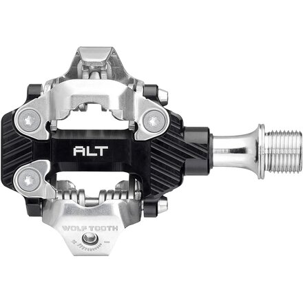 ALT XC Performance Clipless Pedal