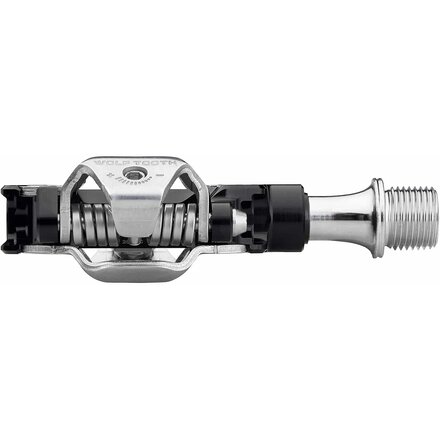 Wolf Tooth Components - ALT XC Performance Clipless Pedal