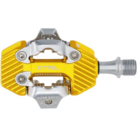 ALT XC Performance Clipless Pedal