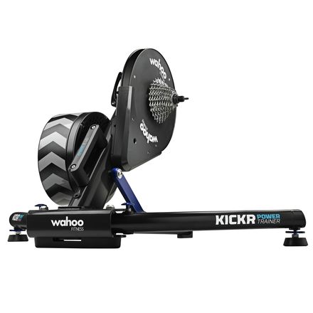 Wahoo Fitness - KICKR Power Trainer 11-Speed