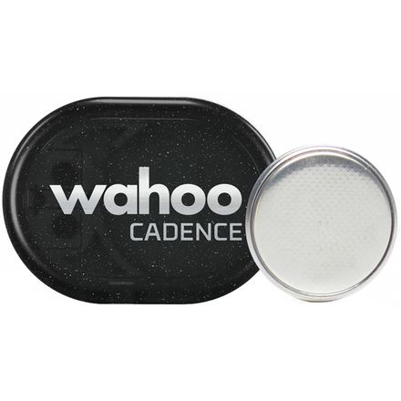 Wahoo Fitness - RPM Cadence Sensor - One Color