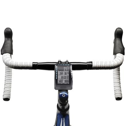 Wahoo Fitness - ELEMNT GPS Bike Computer