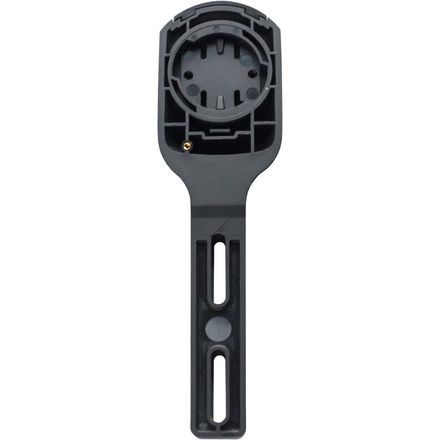 Wahoo Fitness - ELEMNT BOLT Two Bolt Out Front Mount