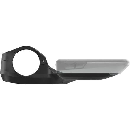 Wahoo Fitness - ELEMNT ROAM Aero Out Front Mount