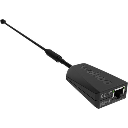 Wahoo Fitness - KICKR Direct Connect Smart Cable