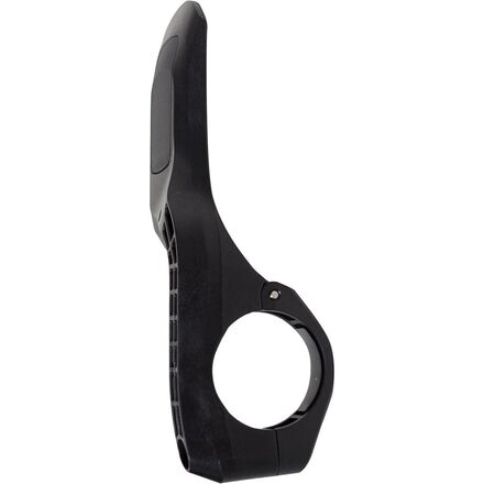 Wahoo Fitness - ELEMNT ROAM GPS Bike Computer Bundle