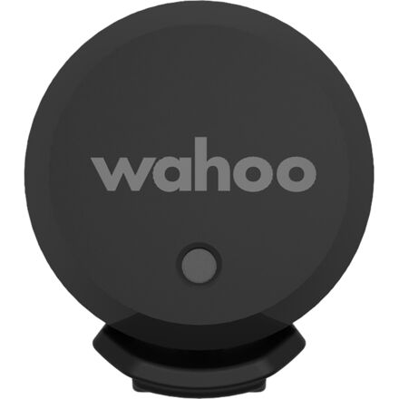TRACKR Speed Sensor