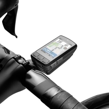 Wahoo Fitness - ELEMNT BOLT 3 GPS Cycling Computer