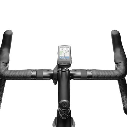 Wahoo Fitness - ELEMNT BOLT 3 GPS Cycling Computer