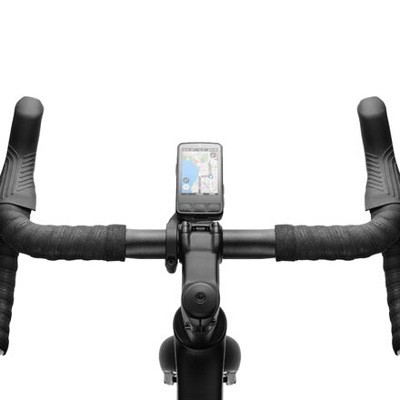 Wahoo Fitness - ELEMNT ROAM 3 GPS Cycling Computer