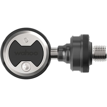 SPEEDPLAY POWER Left Sided Power Pedal
