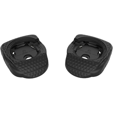 Wahoo Fitness - SPEEDPLAY POWER Left Sided Power Pedal