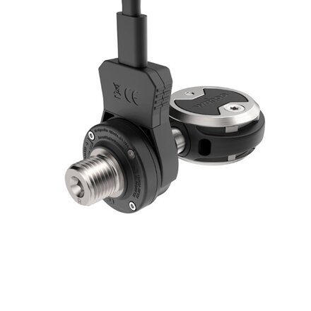 Wahoo Fitness - SPEEDPLAY POWER Left Sided Power Pedal