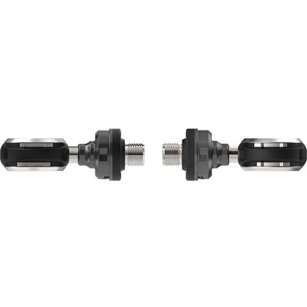 Wahoo Fitness - SPEEDPLAY Dual Power Pedals