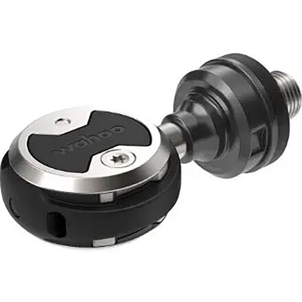 Wahoo Fitness - SPEEDPLAY Dual Power Pedals