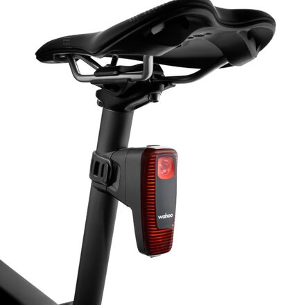 Wahoo Fitness - TRACKR RADAR