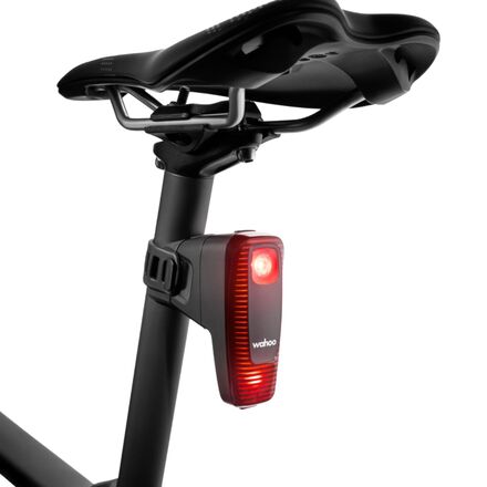 Wahoo Fitness - TRACKR RADAR