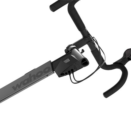 Wahoo Fitness - KICKR Bike Pro
