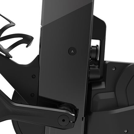 Wahoo Fitness - KICKR Bike Pro
