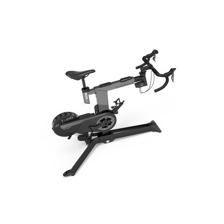 Wahoo Fitness - KICKR Bike Pro