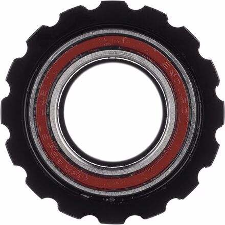 Wheels Mfg - 386 EVO Thread Together Bottom Bracket - Angular Contact