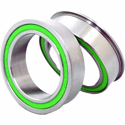 Wheels Mfg - BB86/92 PressFit Bottom Bracket - ABEC-3