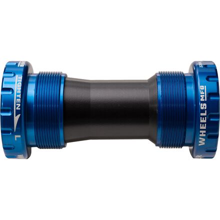 BSA Bottom Bracket - ABEC-3