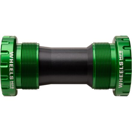 BSA Bottom Bracket - ABEC-3