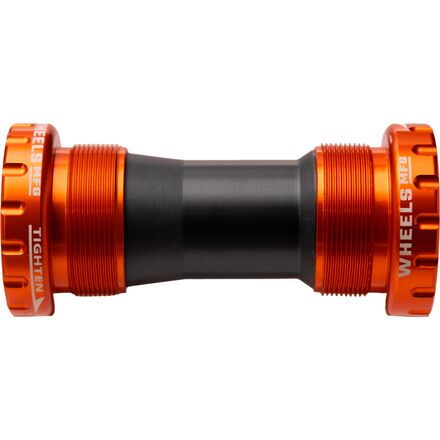 BSA Bottom Bracket - ABEC-3