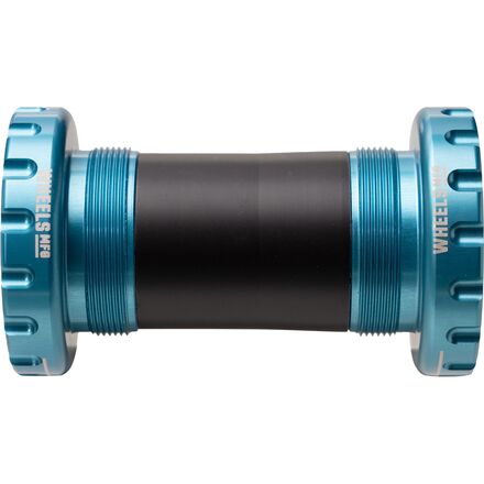BSA Bottom Bracket - ABEC-3