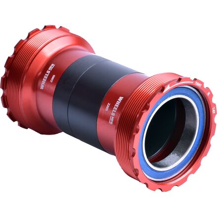 T47 Inboard Bottom Bracket - ABEC-3