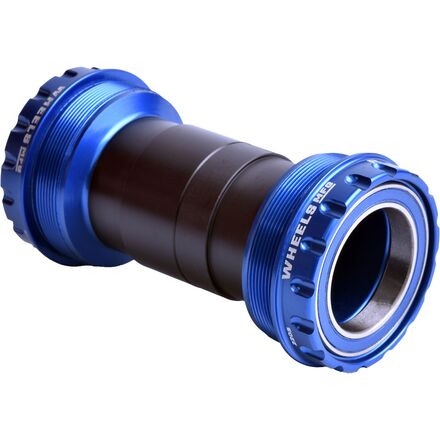 T47 Outboard Bottom Bracket - ABEC-3
