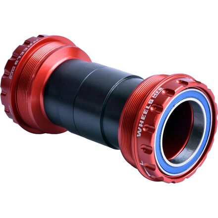 T47 Outboard Bottom Bracket - ABEC-3