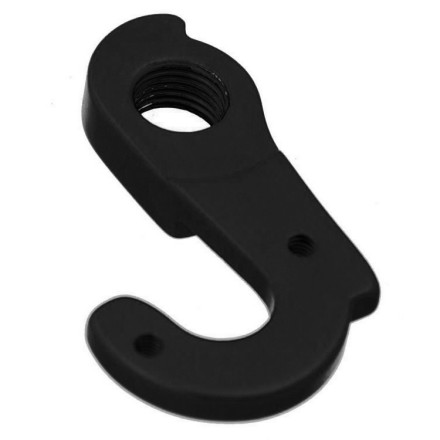 Cento1 SL / Cento1 / Imperiale Derailleur Hanger