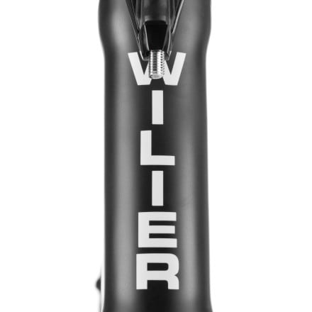 Wilier - Cross Carbon