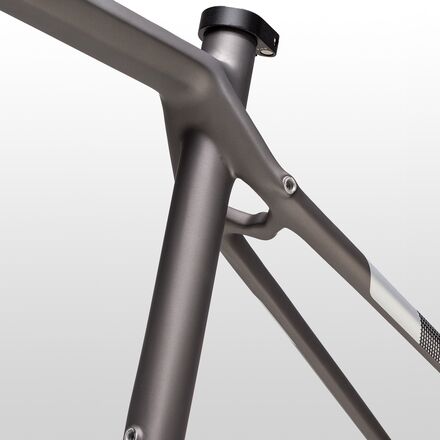 Wilier - Jena Gravel Frameset