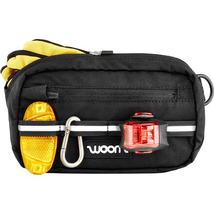 Woom - AMIKO Active Bag - Kids'