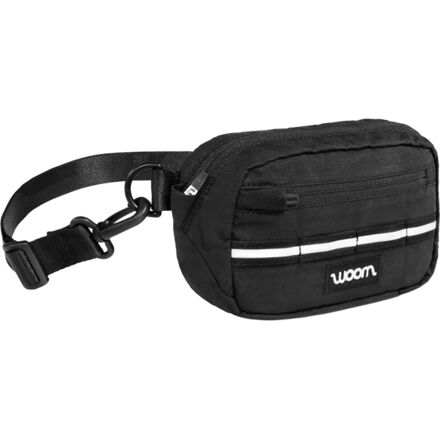 Woom - AMIKO Active Bag - Kids'