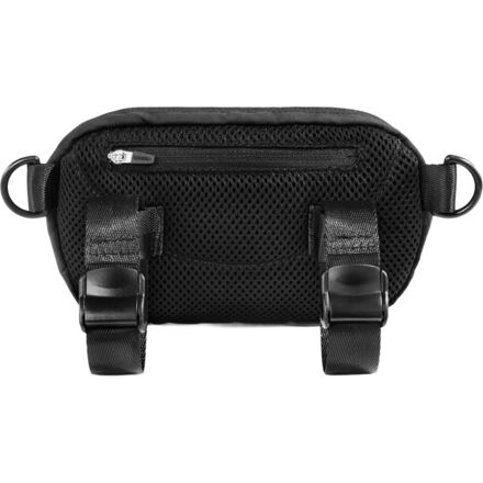 Woom - AMIKO Active Bag - Kids'