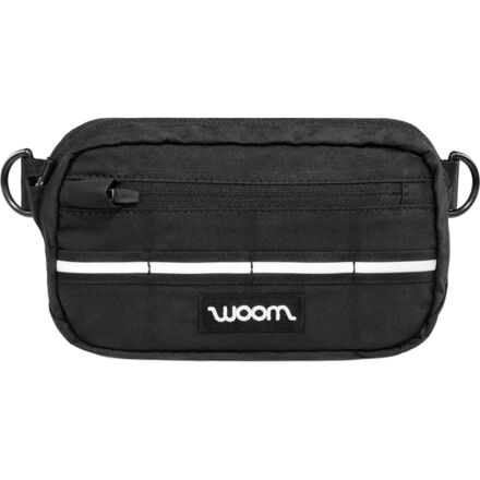 Woom - AMIKO Active Bag - Kids'