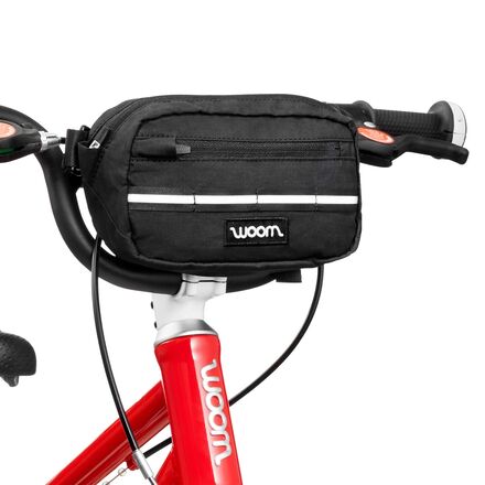 Woom - AMIKO Active Bag - Kids'
